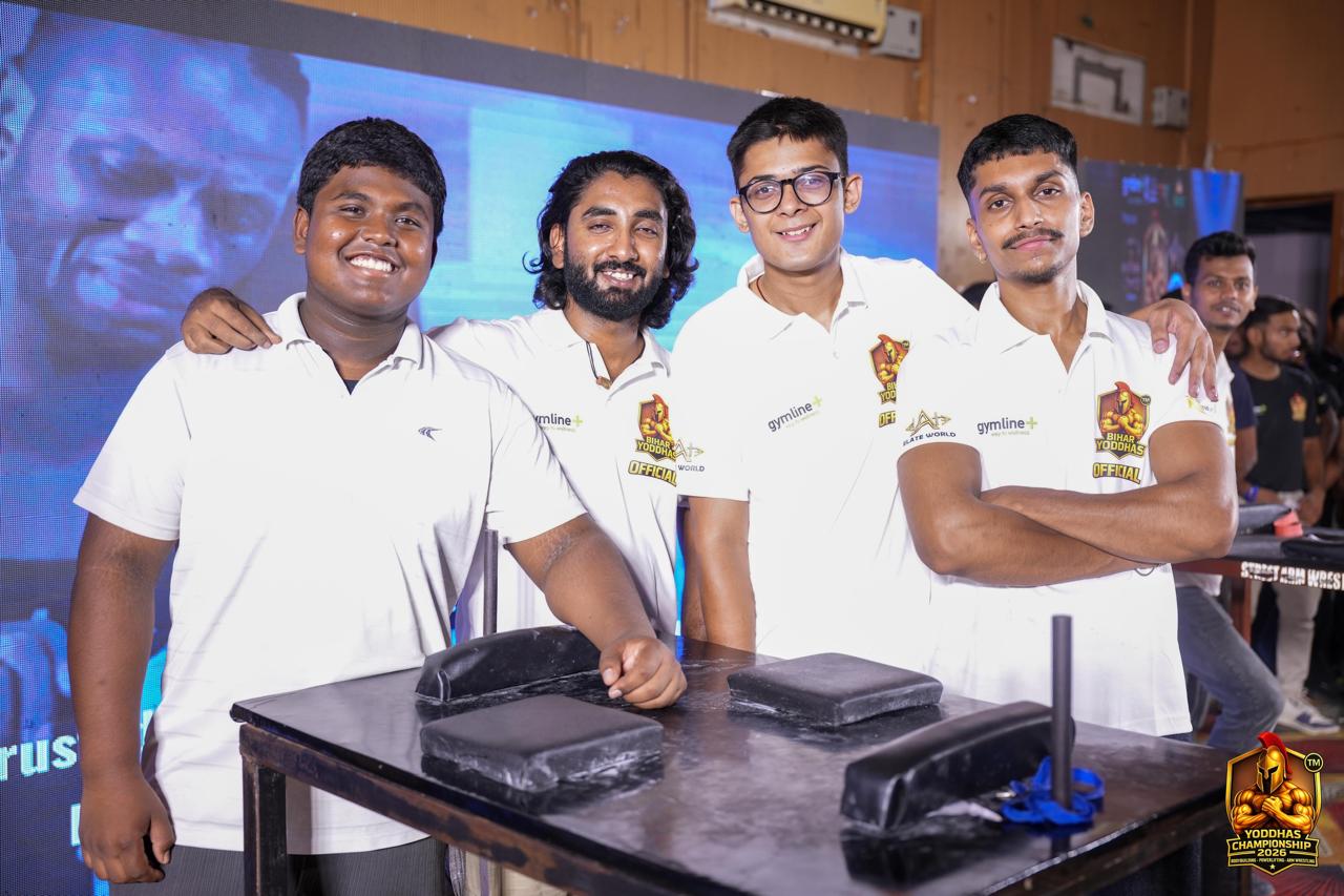 Sports Event 73